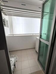 Blk 455C Teck Ghee Parkview (Ang Mo Kio), HDB 3 Rooms #560641111